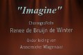 Imagine2025 K 23